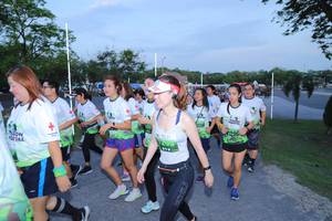 BIB: 
                            <button type="button" onclick="openModal(3628135)" class="btn btn-primary btn-sm float-right btn-popup" data-toggle="modal" data-target=".modal-high-quality">
                        <i class="fas fa-shopping-cart"></i> Add to Cart
                    </button>
                                            <button type="button" onclick="isThisMe(3628135, true)" class="btn btn-success btn-sm float-right btn-popup btn-isme hidden" data-toggle="tooltip" data-placement="bottom" title="นี่คือรูปของคุณใช่ไหม คลิกที่นี่เพื่อเอาเข้าอัลบั้ม">
                        <i class="fas fa-plus"></i> Add to album
                    </button>
                    <button type="button" onclick="isThisMe(3628135, false)" class="btn btn-warning btn-sm float-right btn-popup btn-isnotme hidden">
                        <i class="fas fa-ban"></i> Remove from album
                    </button>